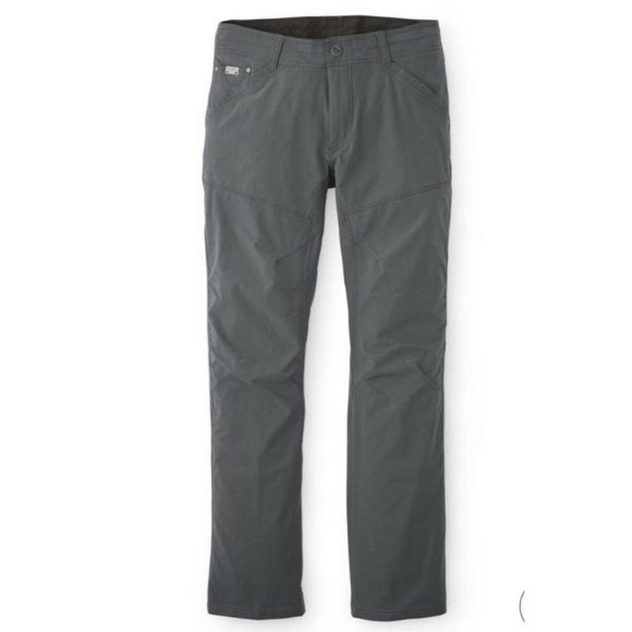 Kuhl Other - Kuhl Men Silencr Pant